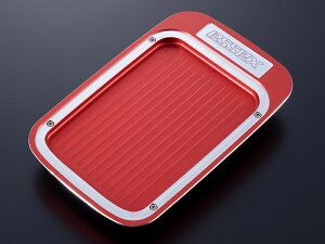 ESSEX rbg R\[gCnGG[X 1^`8^ΉJ[Fbh