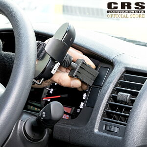 yubNtCf[P2{+N[|zzzESSEX CX[dp XCb`z[Jo[y15.8 ^A^CvzV[A[GX GZbNXnCG[X 4^`8^Ή