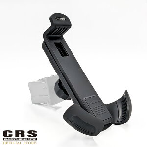 yubNtCf[P2{+N[|zzzESSEX X}zz_[ z_[̂݁13.7X}zz_[Cp