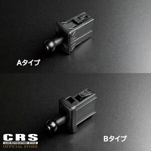 ESSEX XCb`z[Jo[13.7X}zz_[Cp1^`8^Ή