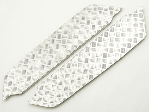 y_t2{+N[|zz!zA~XebvJo[ ZJhp ESETnCG[X 1^`8^ΉJ[FubN^Vo[^K^