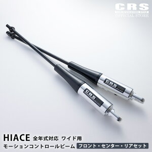 y_t2{+N[|zz!zMCB [VRg[r[ tgEAEZ^[nCG[X 1^`8^ SNΉ i[^ChpnC[X SnP nCG[XJX