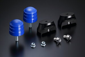 サスペンション 車用 玄武 ハイエースの人気商品 通販 価格比較 価格 Com