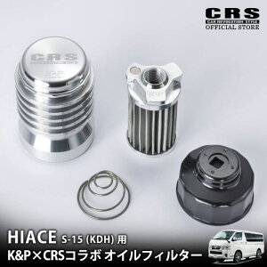 yubNtCf[P2{+N[|zzzCRSICtB^[nCG[XKDHp TRHp GDHpXeXŔivIɌȂŎgp\KP×CRSR{fB[[p K\p RE