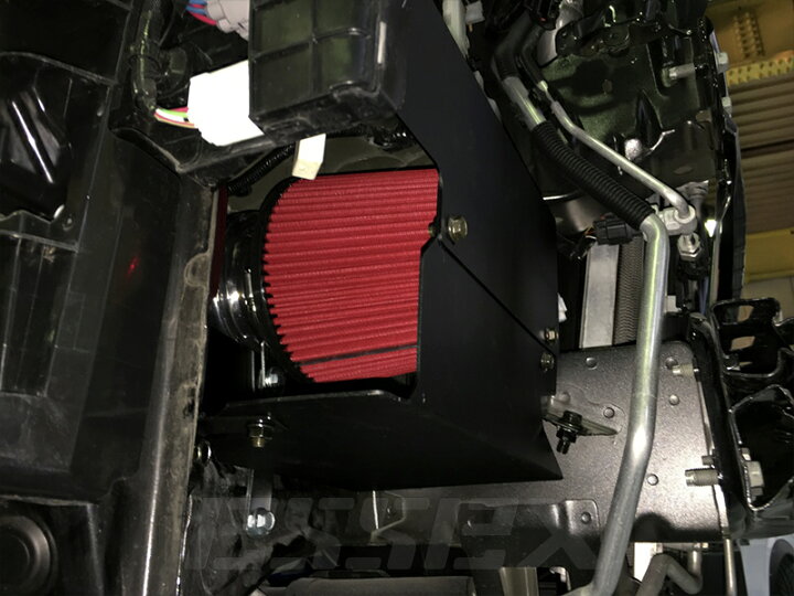 楽天市場】□ハイパーチャンバー□2.0ガソリン(1TR) 1型〜8型対応 