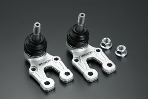 yubNtCf[P2{+N[|zzzGENB()RCWCg 1.5`2.5C`nCG[X 2piԁFSAB01H