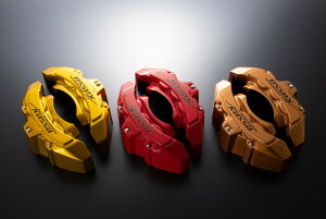 Lp[Jo[Ver.3nCG[X 1^`8^ΉJ[Fbh^S[h^LfBCG[