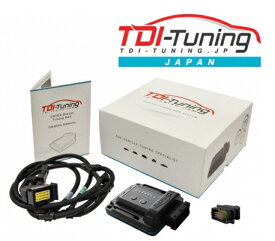 楽天市場 ハイエース 0系 Ecu 電子パーツ パーツ 車用品 車用品 バイク用品の通販