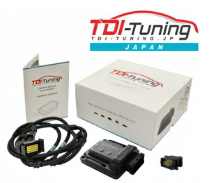 TUNING BOX cC`l CRTD4nCG[X3.0LfB[[ 1KDpeB[fB[AC`[jO