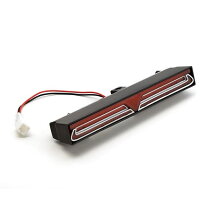 楽天市場】200系 ハイエース ヘッドライト コプラスの通販 