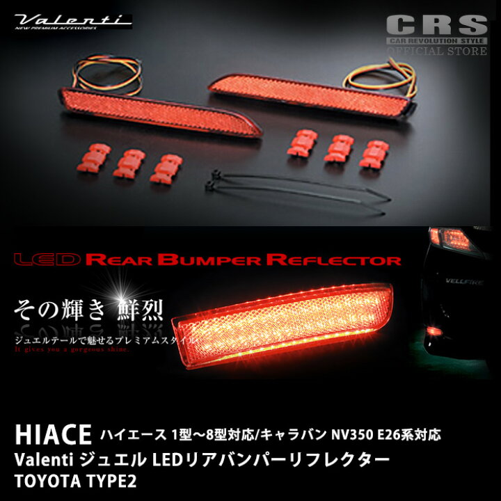 楽天市場】【ワンダフルポイント2倍＆クーポン】□Valenti 