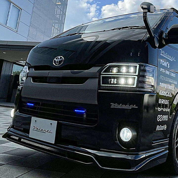 楽天市場】【全品P5倍※要エントリー7/4-7/10】Valenti(ヴァレンティ 