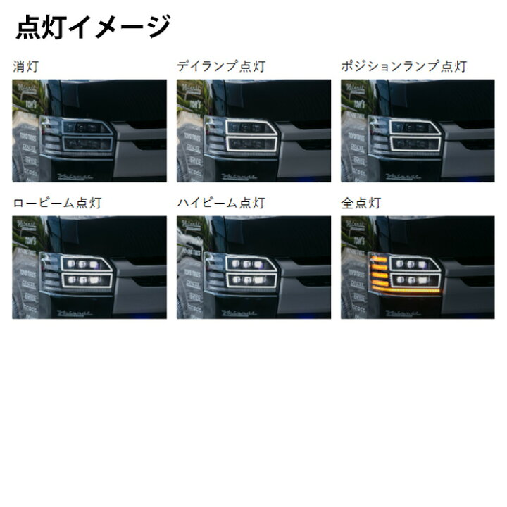楽天市場】【全品P5倍※要エントリー7/4-7/10】Valenti(ヴァレンティ 