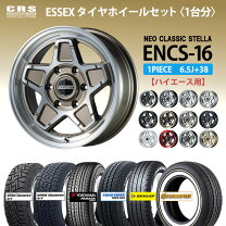 楽天市場】ダンロップ（リム径（インチ）16）（ホイール｜タイヤ 