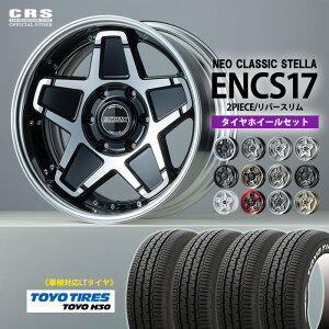 y^CzC[ZbgzENCS17-C` TOYO H30 215^60R17C 109^107S g[[GC`30 gtς݃Zbgݒ胊TCYF 6.5J`10.5JJ[FS12FԌΉLT^C