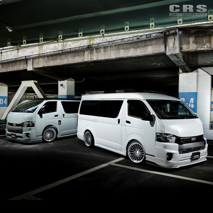 楽天市場】【新作ホイールタイヤセット】□EF-18インチ×TOYO H30 組 