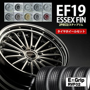 y}\|Cg2{×N[|zzzyESSEXVzC[^CZbgzEF|19C` GOODYEAR EfficientGrip RVF|03 ObhC[GtBZgObv gtς݃Zbgݒ胊TCYF8.0