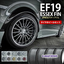 楽天市場】225／40R19（ホイール｜タイヤ・ホイール）：車用品<車用品 