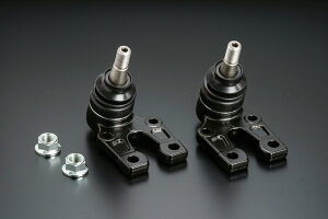 GENB()RCWCgPRO2.5Cȏ̃[_EԗɑΉnCG[X 2WDp 1^`8^Ή J[FVo[(SAB01DH)^ubN(SAB01DBH)