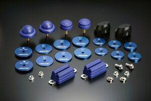 y_t2{+N[|zz!zGENB()Xg[NXgbp[MAX 3.0C`ȏ̃[_EnCG[X1^`8^Ή 2WDpiԁFSSB01MH[_EnCG[X̏SnP