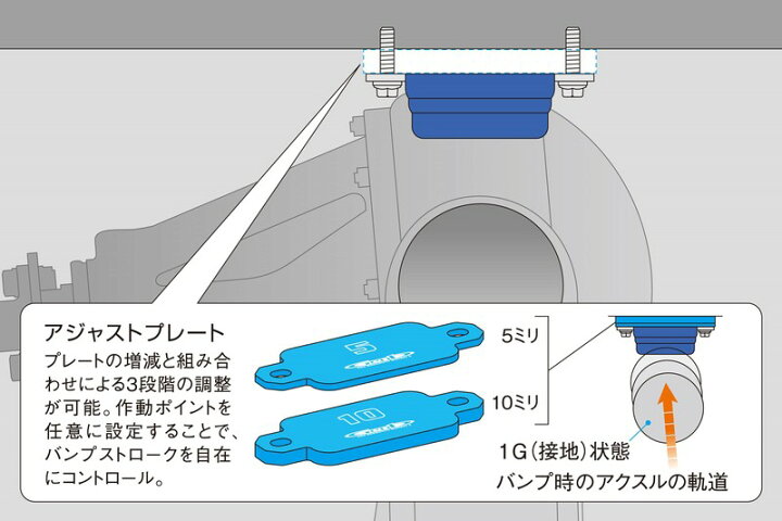 楽天市場】【全品ポイント5倍※要エントリー7/19-25】GENB(玄武