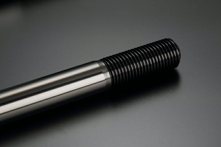 楽天市場】GENB(玄武)□コンバージョンブロックキット 100mm 4インチ 