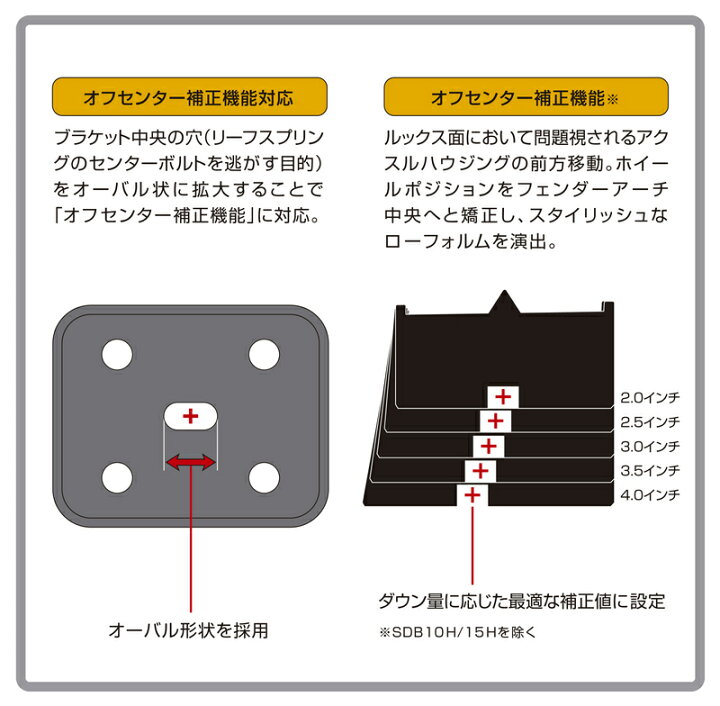 楽天市場】【全品P5倍※要エントリー7/4-7/10】GENB(玄武)ダウン 