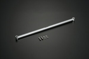 yubNtCf[P2{+N[|zzzGENB()t[T|[go[ tg4WDi[p 1^`8^ΉnCG[X SnP