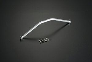 yubNtCf[P2{+N[|zzzGENB()t[T|[go[ Z^[4WDi[p 1^`8^ΉnCG[X SnP