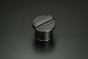 yubNtCf[P2{+N[|zzzGENB()nCG[X 2.8LfB[[p]l[^[LZ[