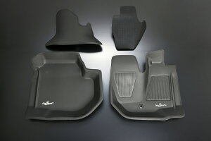 y}\|Cg2{+N[|zz!zGENB()RtH[g}bg tgpi[p 1^`8^Ή