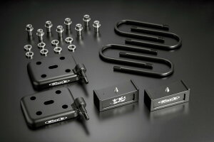 GENB()Lo NV350pnCg_EubNVXe50mm 2C`