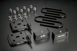 yubNtCf[P2{+N[|zzzGENB()Lo NV350pnCg_EubNVXe62.5mm 2.5C`