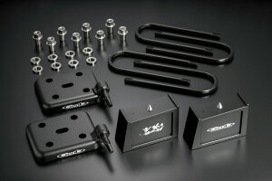 y_tf[N[|{P2{zGENB()Lo NV350pX[p[_EubNVXe100mm 4C`