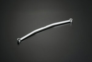 GENB(玄武)■フレームサポートバー フロント■キャラバン 2WDナロー用 NV350用