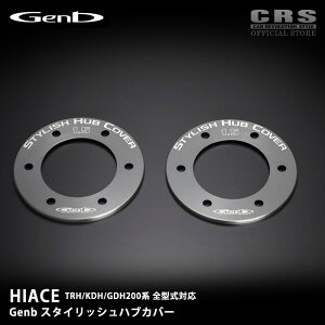 GENB()X^CbVnuJo[nCG[X TRH^KDH^GDH200n S^ΉiԁFWCH01GH