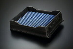 GENB()nCp[t[tB^[fB[[p 5^ȍ~Ή