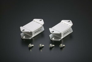 y_t2{+N[|zz!zGENB()sbNAbvuPbg nCG[X1^`8^Ή m[}ԍp iԁFSPB01H