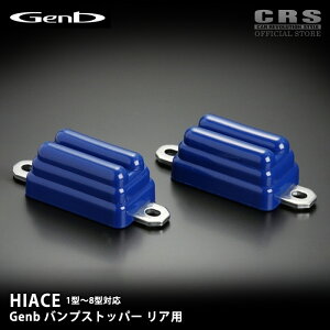 y_t2{+N[|zz!zGENB()ovXgbp[ A 1.0C`ȏ̃[_EnCG[X 1^`8^ΉiԁFSBB03H