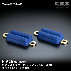 y_t2{+N[|zz!zGENB()ovXgbp[PRO A 3C`ȏ̃[_Eԁ 1^`8^Ή 2WDpSnP p[ciԁFSBB03DH