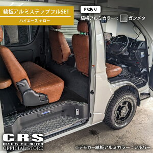 yubNtCf[P2{+N[|zzzyȔ A~XebvtSETzA~Xebv tA^tg^ZJh^AS|GL^PSLi[pVo[^ubN^K^