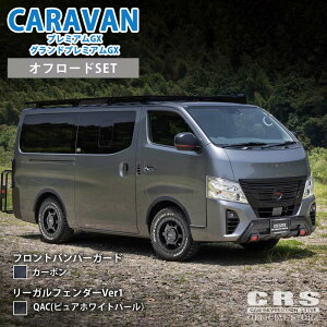 yIt[hSET Loztgop[K[h^[KtF_[Ver1o6~(I[o[tF_[)ԌΉ3^ȍ~ i[^W{fBpV{^sAzCgp[^Xe