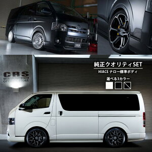 tgbvX|C[/[KtF_[Ver1o6~(I[o[tF_[)ԌΉ/TChCi[/ACi[i[p 4^?sΉJ[Fh/zCgp[/ubN