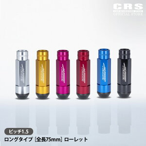 yCpzc[s[XVFibg O [bg 1{iPijnCG[X 1^`8^ΉjCpVFibgJ[FubN/u[/S[h/p[v/bh/Vo[