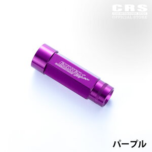 c[s[XVFibg O6 24{ sb`1.5p1䕪zC[ibg bNibgtnCG[X 1^`8^ΉJ[FubN/u[/S[h/p[v/bh/Vo