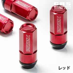 c[s[XVFibg ~h N[Y5 20{ sb`1.25p1䕪zC[ibg bNibgtZi GOh Wj[ȂǑΉJ[FubN/u[/S[