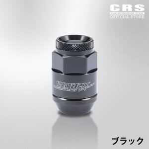 c[s[XVFibg V[g6 24{ sb`1.5p1䕪zC[ibg bNibgtnCG[X 1^`8^ΉJ[FubN/u[/S[h/p[v/bh/V