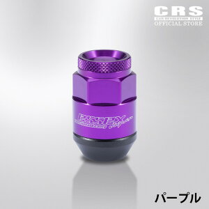 yCpzc[s[XVFibg V[g 1{iPijnCG[X 1^`8^ΉJ[FubN/u[/S[h/p[v/bh/Vo[ESSEX S S