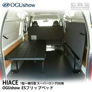 y}\|Cg2{+N[|zz!zIOV[(OGUShow)EStbvxbh xbhLbgnCG[X 1^`8^ X[p[ODXpAq[^[FL^AV[gxgFL^