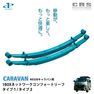 {bNXlbg[N(1BOX NETWORK)RtH[g[tLop YF2024N1ȑO̎ԗ^CvʁF^Cv1^^Cv2